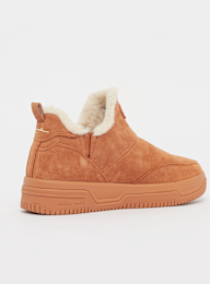 Karl Kani, Samo Boot, brown, Image 3 of 5