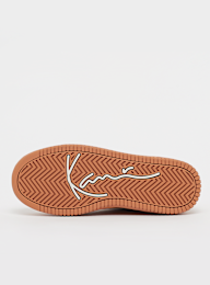 Karl Kani, Samo Boot, brown, Image 4 of 5