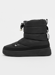 Karl Kani, Pillow Boot, zwart, Afbeelding 1 van 5