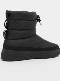 Karl Kani, Pillow Boot, zwart, Afbeelding 3 van 5