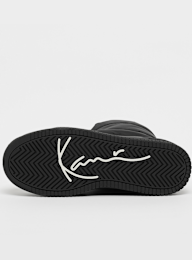 Karl Kani, Pillow Boot, zwart, Afbeelding 4 van 5