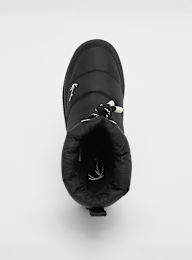 Karl Kani, Pillow Boot, zwart, Afbeelding 5 van 5