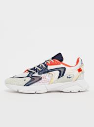 Lacoste, L003 Neo, white, Image 1 of 5