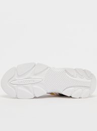 Lacoste, L003 Neo, white, Image 4 of 5