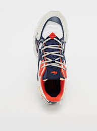 Lacoste, L003 Neo, white, Image 5 of 5
