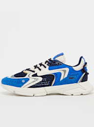 Lacoste, L003 Neo, blue, Image 1 of 5