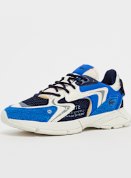 Lacoste, L003 Neo, blue, Image 2 of 5