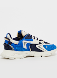 Lacoste, L003 Neo, blue, Image 3 of 5