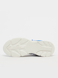 Lacoste, L003 Neo, blue, Image 4 of 5