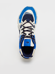 Lacoste, L003 Neo, blue, Image 5 of 5