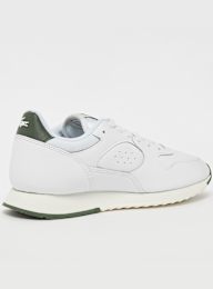 Lacoste, Linetrack, wit, Afbeelding 3 van 5