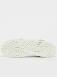 Lacoste, T-Clip, wit, Afbeelding 4 van 5