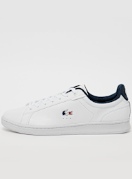 Lacoste, Carnaby Pro, wit, Afbeelding 1 van 5