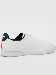 Lacoste, Carnaby Pro, wit, Afbeelding 3 van 5
