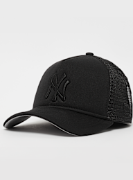 New Era, 940AF All Day 16968 New York Yankees, biały, Obraz 1 z 4