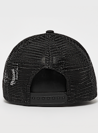 New Era, 940AF All Day 16968 New York Yankees, biały, Obraz 2 z 4