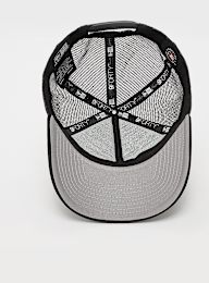 New Era, 940AF All Day 16968 New York Yankees, biały, Obraz 3 z 4