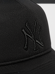 New Era, 940AF All Day 16968 New York Yankees, biały, Obraz 4 z 4