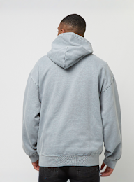 Carhartt WIP, Hooded Vista Sweatshirt, grijs, Afbeelding 2 van 5