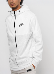 Carhartt WIP, Hooded Vista Sweatshirt, grijs, Afbeelding 5 van 5