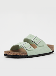 Birkenstock, Arizona SYN, czarny, Obraz 2 z 5
