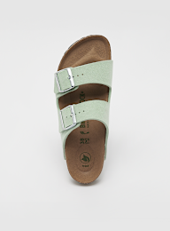 Birkenstock, Arizona SYN, zwart, Afbeelding 5 van 5