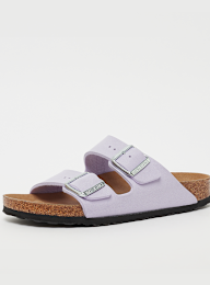 Birkenstock, Arizona SYN VEG, roze, Afbeelding 2 van 5