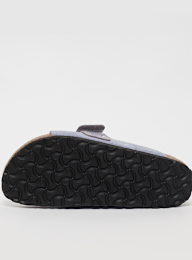 Birkenstock, Kyoto W LENB/LEVE, roze, Afbeelding 4 van 5