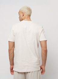 Mitchell & Ness, NBA Final Seconds Tee LA Lakers, beige, Afbeelding 2 van 5