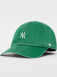 '47, Clean Up Base Runner MLB New York Yankees, green, Image 1 of 4