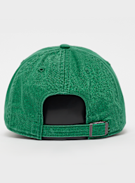 '47, Clean Up Base Runner MLB New York Yankees, green, Image 2 of 4