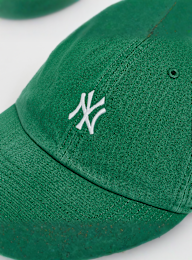 '47, Clean Up Base Runner MLB New York Yankees, groen, Afbeelding 4 van 4