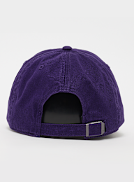 '47, Clean Up Base Runner MLB Los Angeles Dodgers, purple, Image 2 of 4