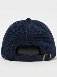 '47, MVP Thick Cord MLB New York Yankees, blue, Image 2 of 4