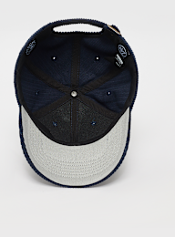 '47, MVP Thick Cord MLB New York Yankees, blue, Image 3 of 4