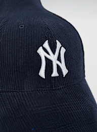'47, MVP Thick Cord MLB New York Yankees, blue, Image 4 of 4