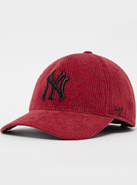 '47, MVP Thick Cord MLB New York Yankees, red, Image 1 of 4