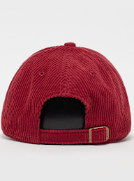 '47, MVP Thick Cord MLB New York Yankees, red, Image 2 of 4