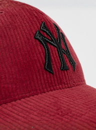 '47, MVP Thick Cord MLB New York Yankees, red, Image 4 of 4