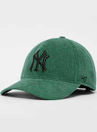 '47, MVP Thick Cord MLB New York Yankees, green, Image 1 of 4