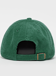 '47, MVP Thick Cord MLB New York Yankees, green, Image 2 of 4