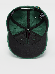 '47, MVP Thick Cord MLB New York Yankees, green, Image 3 of 4