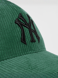 '47, MVP Thick Cord MLB New York Yankees, green, Image 4 of 4