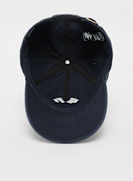 '47, CU w No Loop Label Cooperstown MLB New York Yankees, blauw, Afbeelding 3 van 4