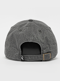 '47, 47 Clean Up MLB New York Yankees, grey, Image 2 of 4