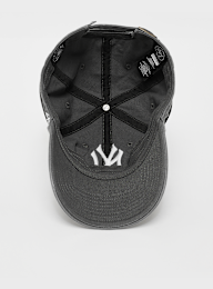 '47, 47 Clean Up MLB New York Yankees, grey, Image 3 of 4