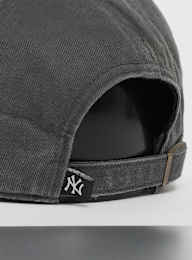 '47, 47 Clean Up MLB New York Yankees, grijs, Afbeelding 4 van 4