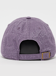 '47, Clean Up MLB New York Yankees, purple, Image 2 of 4