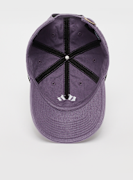 '47, Clean Up MLB New York Yankees, purple, Image 3 of 4