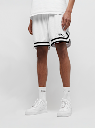 K1X, Double-X Shorts, wit, Afbeelding 1 van 6